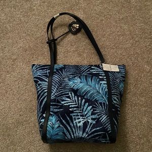 Tommy Bahama Tote